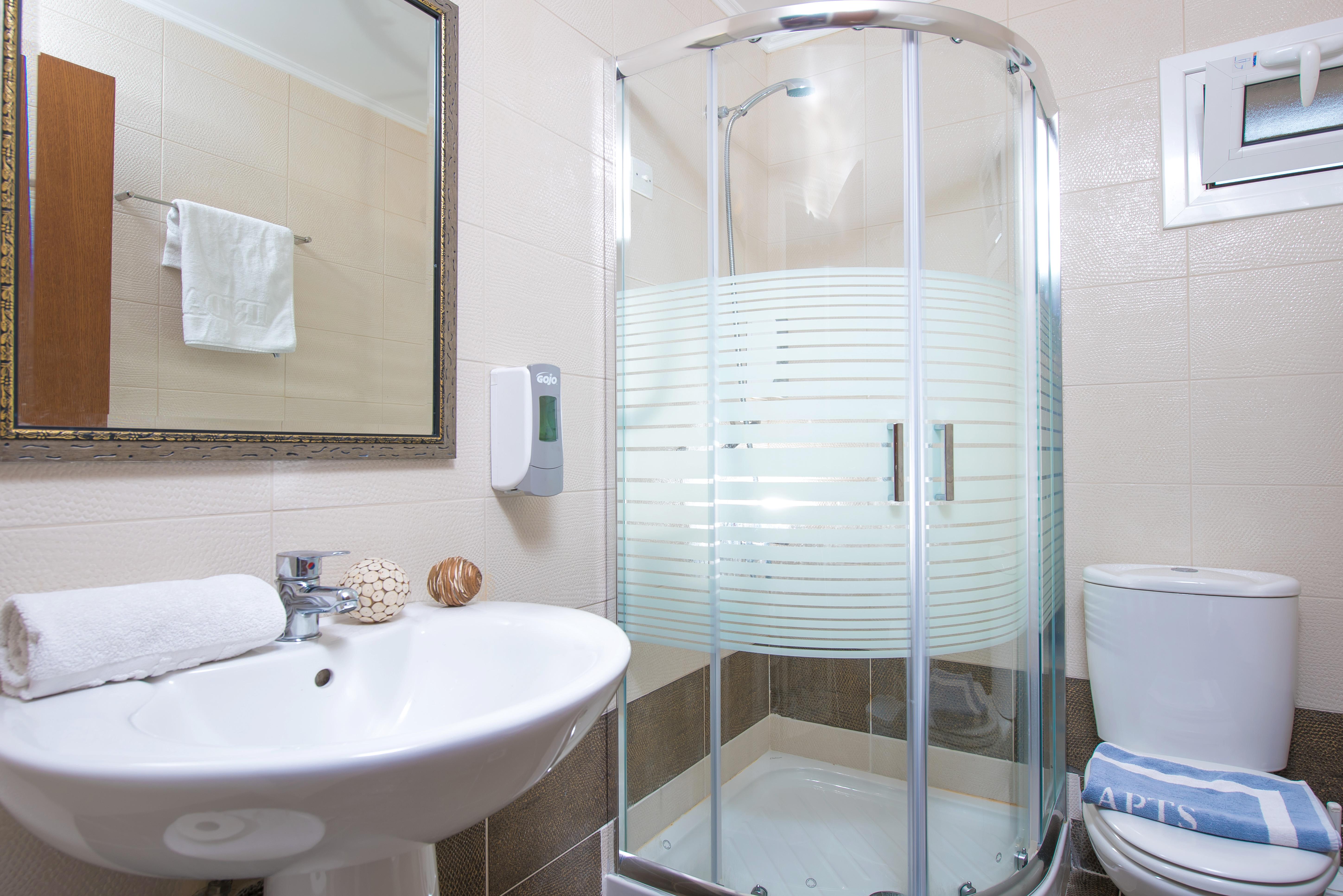 Hotel de apartamente Camelot Royal Beds By Estia 3*