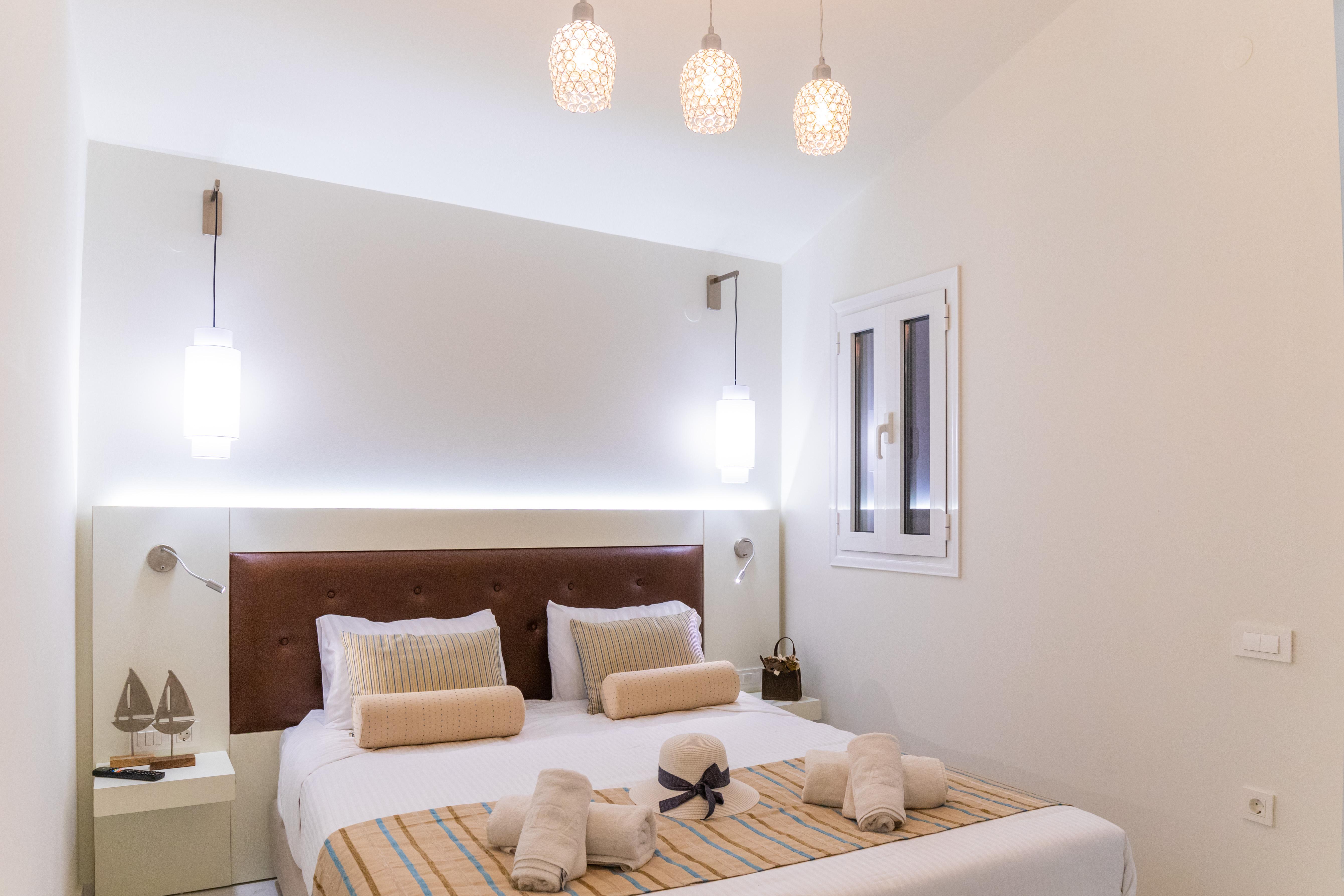 Camelot Royal Beds By Estia Hotel de apartamente 3*