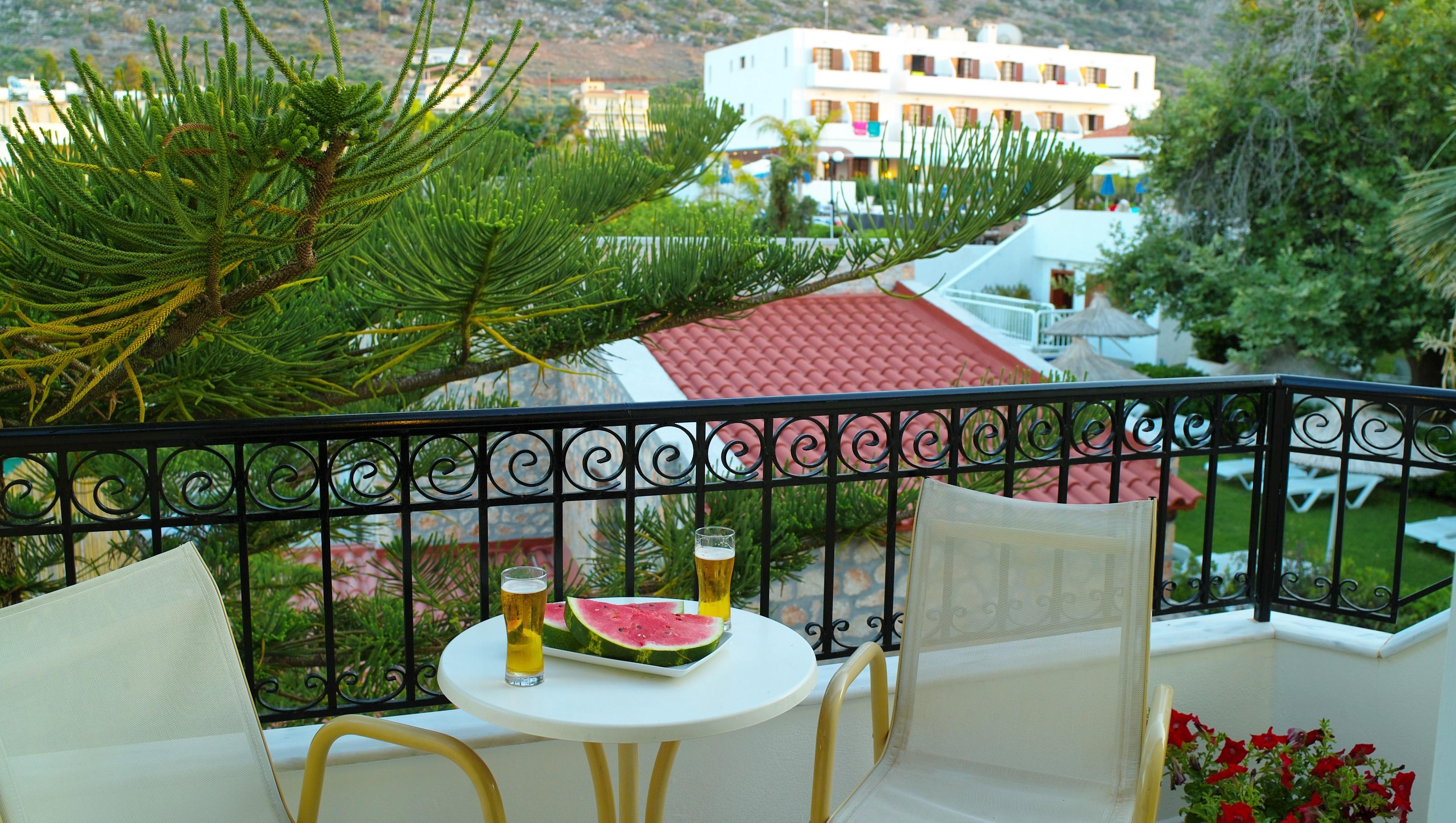 Hotel de apartamente Camelot Royal Beds By Estia