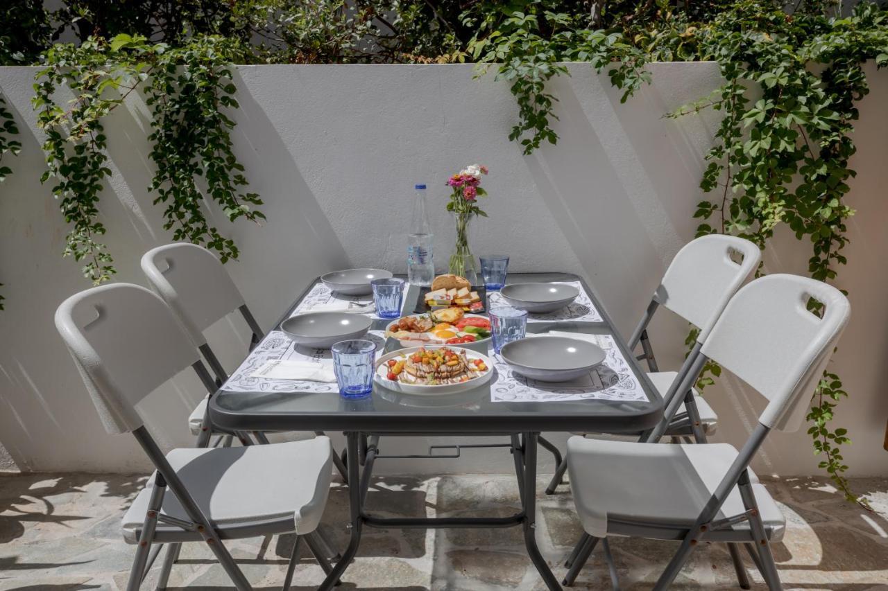 Camelot Royal Beds By Estia Hotel de apartamente 3*