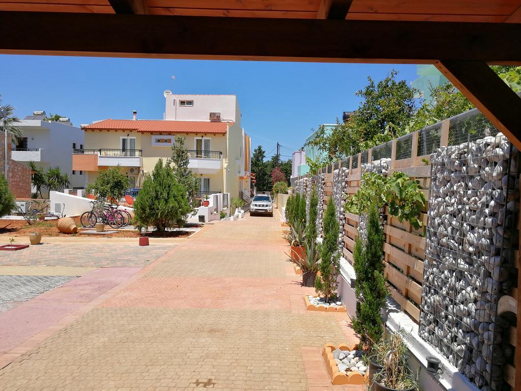 Hotel de apartamente Camelot Royal Beds By Estia