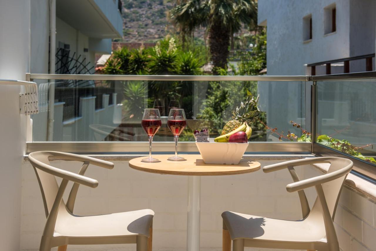 Camelot Royal Beds By Estia Hotel de apartamente 3*